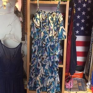 Party dress